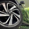 toyota raize 2021 -TOYOTA--Raize 5BA-A200A--A200A-0147653---TOYOTA--Raize 5BA-A200A--A200A-0147653- image 13