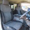 nissan nv350-caravan-van 2012 quick_quick_VR2E26_VR2E26-000852 image 9