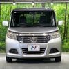 suzuki solio 2019 -SUZUKI--Solio DBA-MA26S--MA26S-261476---SUZUKI--Solio DBA-MA26S--MA26S-261476- image 15