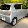 daihatsu mira-e-s 2012 -DAIHATSU--Mira e:s DBA-LA300S--LA300S-1046104---DAIHATSU--Mira e:s DBA-LA300S--LA300S-1046104- image 18