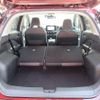 nissan aura 2021 quick_quick_6AA-FE13_FE13-205941 image 16