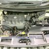 nissan x-trail 2008 CFJ1724077 image 16