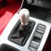 honda civic 2025 CFJ1621895 image 16