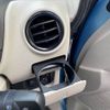 nissan dayz 2016 -NISSAN--DAYZ DBA-B21W--B21W-0322374---NISSAN--DAYZ DBA-B21W--B21W-0322374- image 18