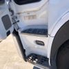 nissan diesel-ud-quon 2018 -NISSAN--Quon 2PG-GK5AAB--JNCMB22A1JU036135---NISSAN--Quon 2PG-GK5AAB--JNCMB22A1JU036135- image 7