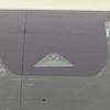 nissan note 2023 quick_quick_E13_E13-184239 image 3