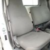 toyota dyna-truck 2018 -TOYOTA--Dyna XZU655--0009495---TOYOTA--Dyna XZU655--0009495- image 28