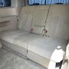 nissan elgrand 2012 CFJ1685391 image 13