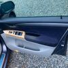 honda odyssey 2005 -HONDA--Odyssey DBA-RB1--RB1-3124691---HONDA--Odyssey DBA-RB1--RB1-3124691- image 16