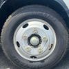 isuzu elf-truck 2017 646828-N1024060044F-25 image 28