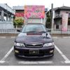 nissan primera-camino 1997 GOO_JP_700102067530250718001 image 15
