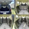 nissan serena 2019 quick_quick_DBA-C27_C27-015368 image 11