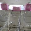 toyota land-cruiser 2025 25630707 image 24