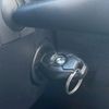 bmw z4 2004 CFJ1626613 image 10