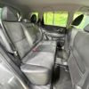 nissan x-trail 2017 CFJ1665301 image 9