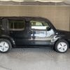 nissan cube 2019 -NISSAN--Cube DBA-Z12--Z12-407371---NISSAN--Cube DBA-Z12--Z12-407371- image 18