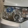 mitsubishi delica-d5 2008 -MITSUBISHI--Delica D5 DBA-CV5W--CV5W-0108197---MITSUBISHI--Delica D5 DBA-CV5W--CV5W-0108197- image 22