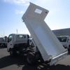 hino dutro 2023 CFJ1146404 image 9