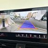 audi s4-avant 2021 CFJ1737131 image 14