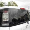 toyota sienta 2013 TE3836 image 26