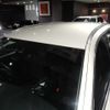 bmw 5-series 2014 -BMW--BMW 5 Series MX20--WBA5J32090D695151---BMW--BMW 5 Series MX20--WBA5J32090D695151- image 24