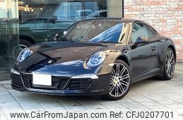 porsche 911 2015 -PORSCHE--Porsche 911 ABA-991MA104--WP0ZZZ99ZGS100087---PORSCHE--Porsche 911 ABA-991MA104--WP0ZZZ99ZGS100087-