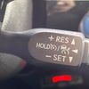 toyota prius 2020 -TOYOTA--Prius 6AA-ZVW51--ZVW51-6178164---TOYOTA--Prius 6AA-ZVW51--ZVW51-6178164- image 5