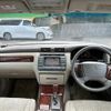 toyota crown-majesta 2000 -TOYOTA--Crown Majesta GH-JZS177--JZS177-0008277---TOYOTA--Crown Majesta GH-JZS177--JZS177-0008277- image 11