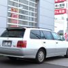 toyota crown-estate 2001 -TOYOTA--Crown Esrate JZS173W--0007172---TOYOTA--Crown Esrate JZS173W--0007172- image 15