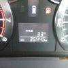 toyota vellfire 2012 -TOYOTA--Vellfire ANH20W--8204105---TOYOTA--Vellfire ANH20W--8204105- image 14