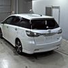toyota wish 2014 CFJ1671024 image 2