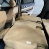 ford explorer 2015 -FORD--Ford Explorer 1FM5KH--1FM5K7DH7GGA21580---FORD--Ford Explorer 1FM5KH--1FM5K7DH7GGA21580- image 6