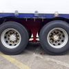 mitsubishi-fuso super-great 2017 -MITSUBISHI--Super Great 2PG-FU74HZ--FU74HZ-500233---MITSUBISHI--Super Great 2PG-FU74HZ--FU74HZ-500233- image 27