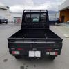 daihatsu hijet-truck 2022 -DAIHATSU--Hijet Truck 3BD-S510P--S510P-0442092---DAIHATSU--Hijet Truck 3BD-S510P--S510P-0442092- image 9