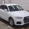 audi q3 2015 quick_quick_ABA-8UCZD_WAUZZZ8U9GR033297 image 4