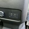 mitsubishi triton 2025 CFJ1703236 image 21