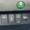 honda fit 2018 -HONDA--Fit DBA-GK3--GK3-1317945---HONDA--Fit DBA-GK3--GK3-1317945- image 27