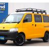 toyota liteace-van 2018 -TOYOTA--Liteace VAN DBF-S402M--S402M-0075708---TOYOTA--Liteace VAN DBF-S402M--S402M-0075708- image 1