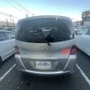 honda freed 2008 -HONDA--Freed DBA-GB3--GB3-1020724---HONDA--Freed DBA-GB3--GB3-1020724- image 8