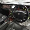 toyota century 1999 22449 image 5