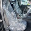 audi a4 2018 CFJ1643191 image 22