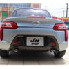 daihatsu copen 2014 -DAIHATSU 【名変中 】--Copen LA400K--0004180---DAIHATSU 【名変中 】--Copen LA400K--0004180- image 2