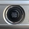 suzuki spacia 2019 CFJ1564517 image 24