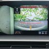 toyota crown-hybrid 2018 CFJ1612397 image 14