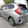 honda fit-hybrid 2014 quick_quick_GP5_GP5-3114038 image 3