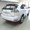 toyota harrier 2006 ENHANCEAUTO_1_ea291780 image 3