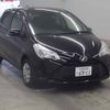toyota vitz undefined -TOYOTA 【名古屋 508ハ6911】--Vitz KSP130-2216009---TOYOTA 【名古屋 508ハ6911】--Vitz KSP130-2216009- image 1