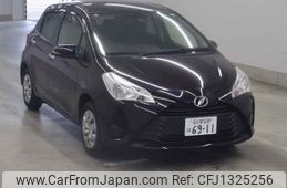 toyota vitz undefined -TOYOTA 【名古屋 508ハ6911】--Vitz KSP130-2216009---TOYOTA 【名古屋 508ハ6911】--Vitz KSP130-2216009-