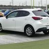 mazda demio 2015 -MAZDA--Demio DBA-DJ3FS--DJ3FS-113098---MAZDA--Demio DBA-DJ3FS--DJ3FS-113098- image 16