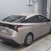 toyota prius 2019 CFJ1526217 image 2